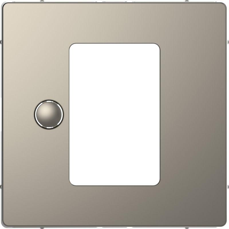 Фото Schneider Electric MTN5775-6050