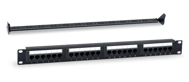 Фото WRline 505208