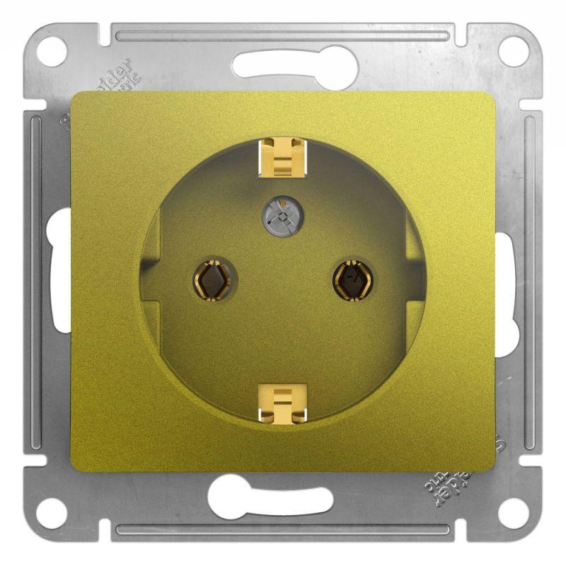 Фото Systeme Electric GSL001043