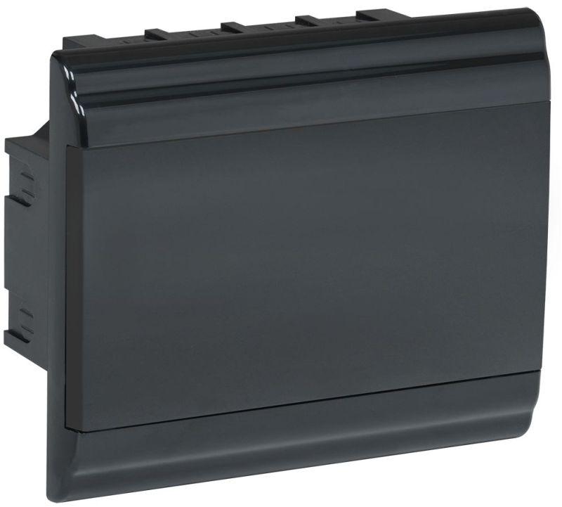 Фото IEK MKP13-V-01-09-41-K02