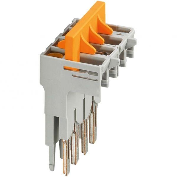 Фото Schneider Electric NSYTRASJ4