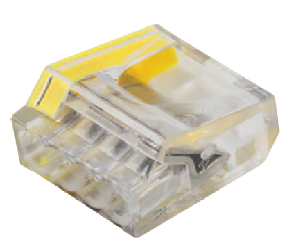 Фото NAVIGATOR 61680