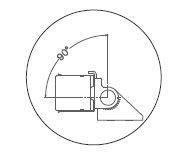 Фото VARTON V4-R0-10.0007.KIT-0081