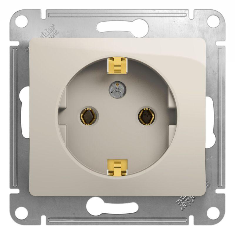 Фото Systeme Electric GSL000943