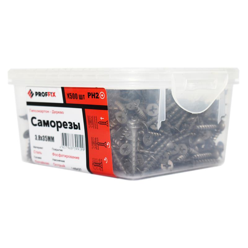 Фото Tech-KREP PRO 146431