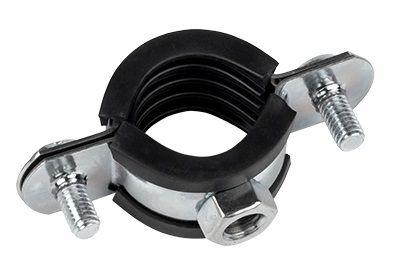 Фото EKF hsu1400