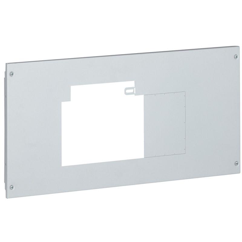 Фото Legrand 021227