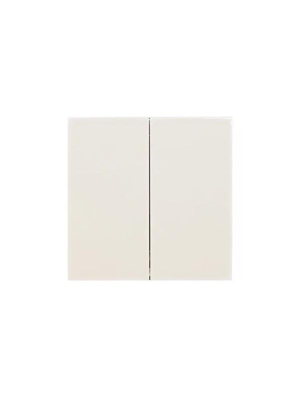 Фото LEZARD 704-9088-101QC