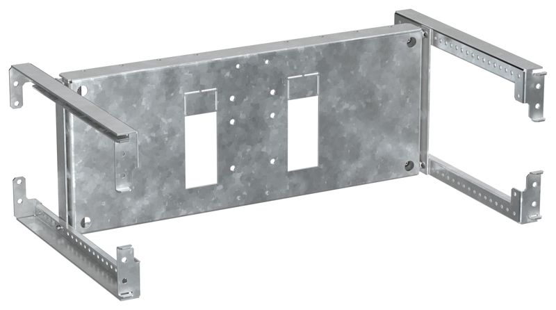 Фото IEK FO-00-ADVT-020-060
