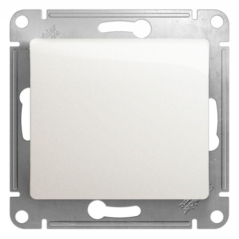 Фото Systeme Electric GSL000671