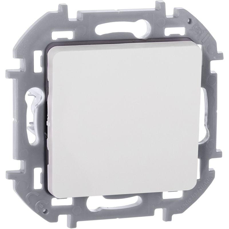 Фото Legrand (группа IEK) 673650