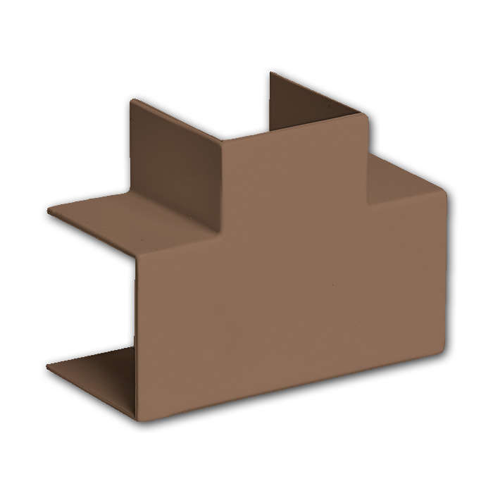 Фото Ruvinil ТРН-15х10-К