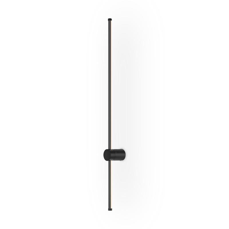 Фото Freya FR6063WL-L20B