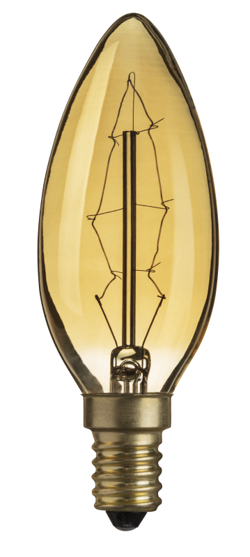 Фото NAVIGATOR 71953