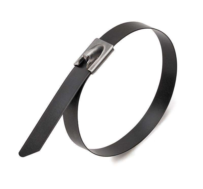 Фото Fortisflex 74888