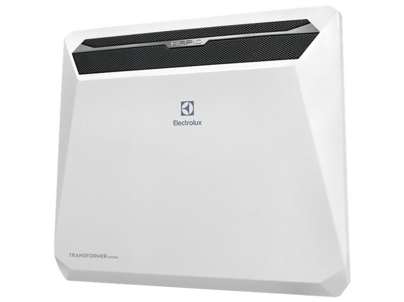 Фото Electrolux НС-1132881