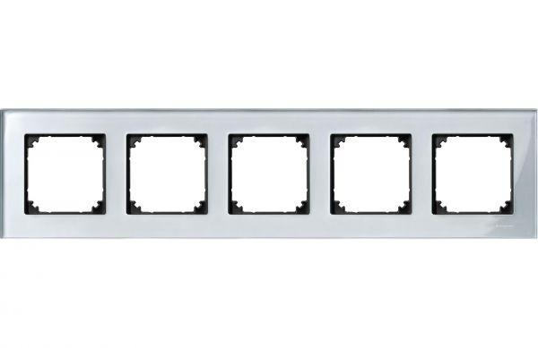Фото Schneider Electric MTN4050-3260