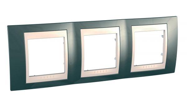 Фото Schneider Electric MGU6.006.524