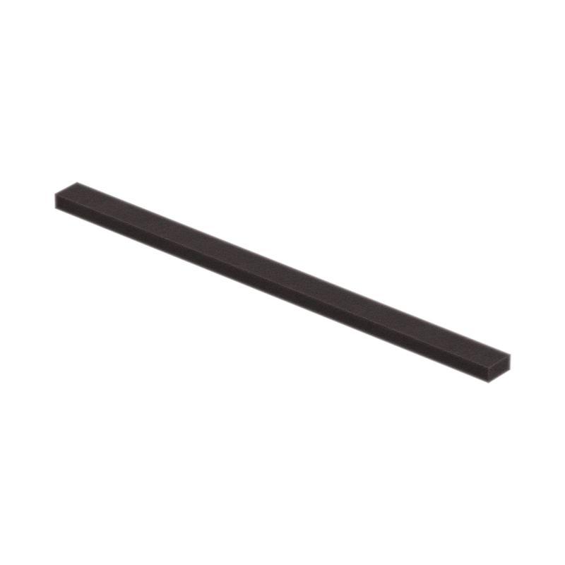 Фото DKC R5NFPC400