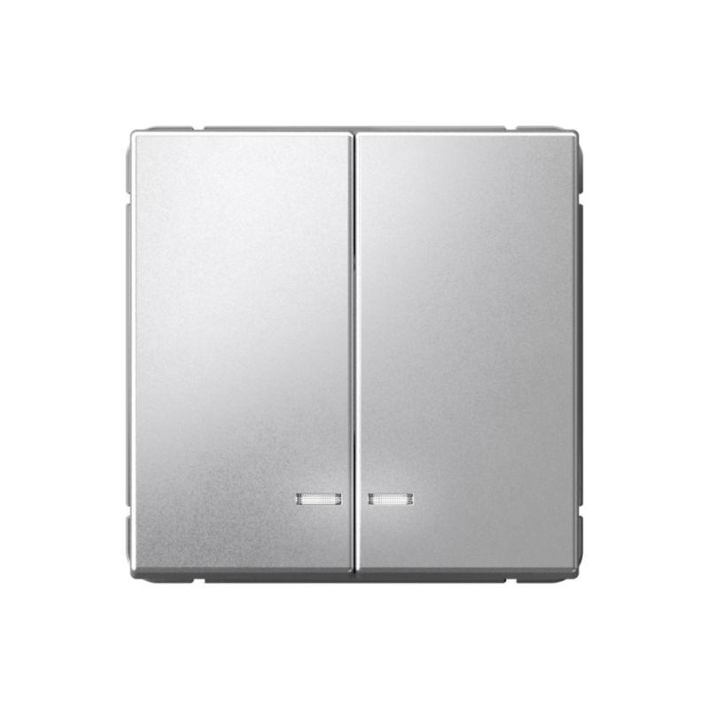 Фото Systeme Electric GAL000353S