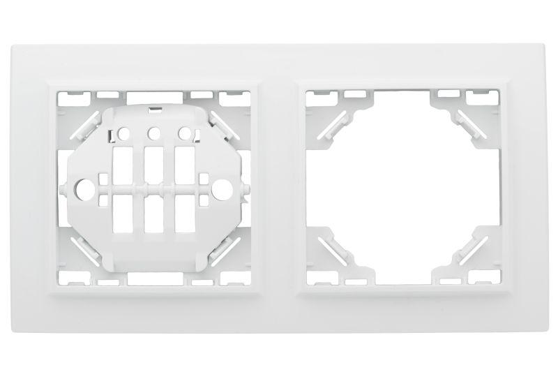 Фото EKF ERM-G-302-10