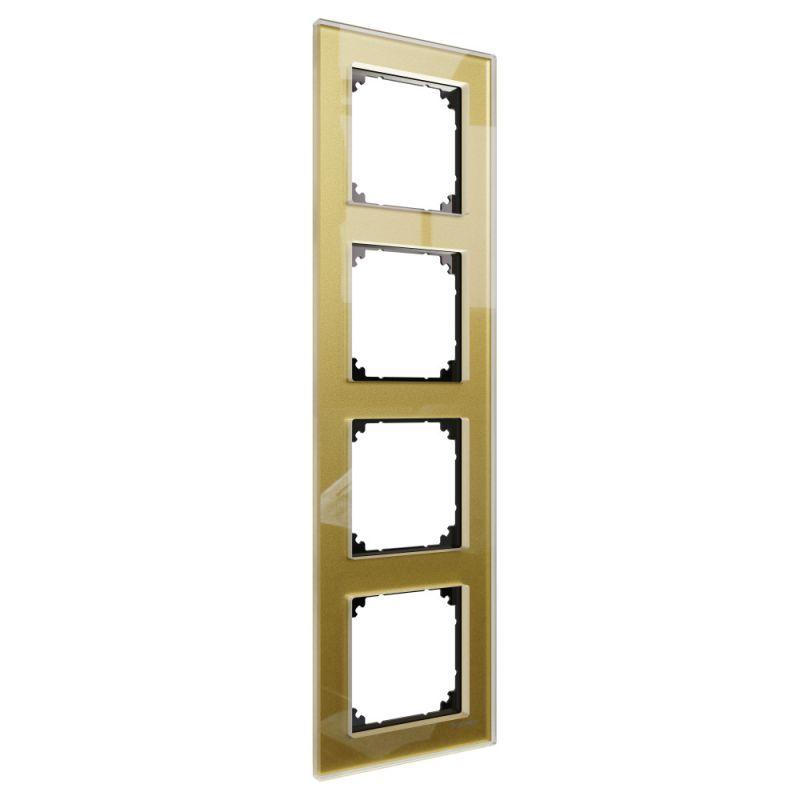 Фото Schneider Electric MTN4040-3241