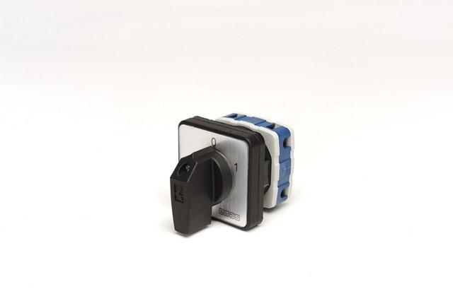 Фото EMAS PSA020AK231S