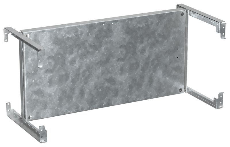Фото IEK FO-00-MPU-035-080