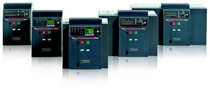 Фото ABB 1SDA047828R1