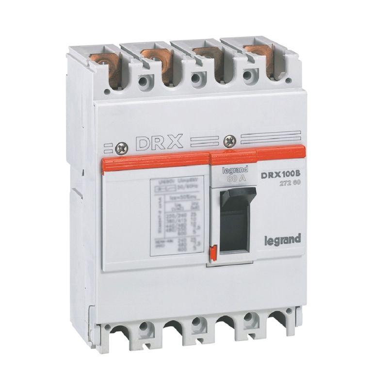 Фото Legrand 027260