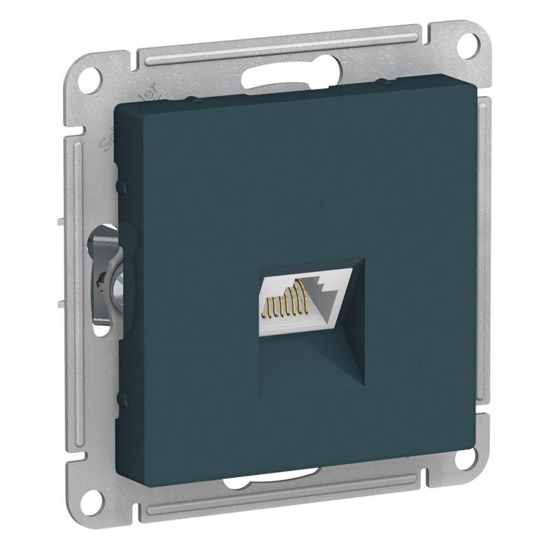 Фото Systeme Electric ATN000883