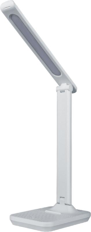 Фото NAVIGATOR 93155