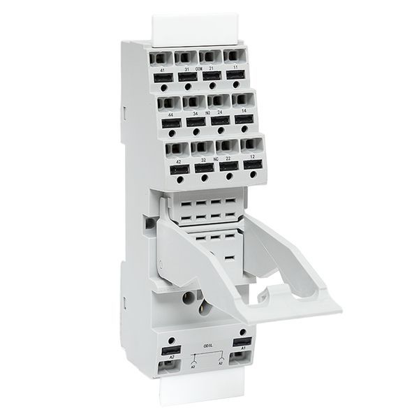 Фото EKF rm5-22-4-push