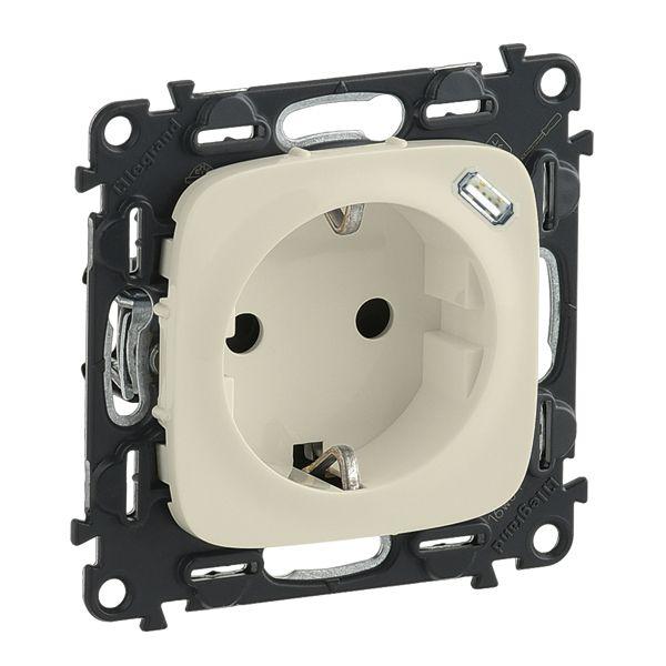 Фото Legrand 753006
