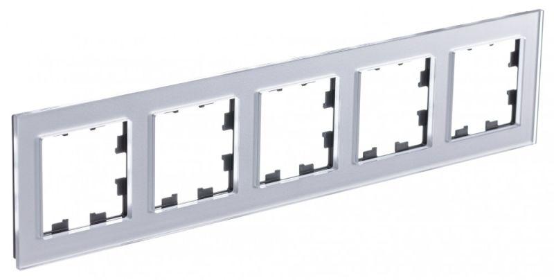 Фото Systeme Electric ATN320305