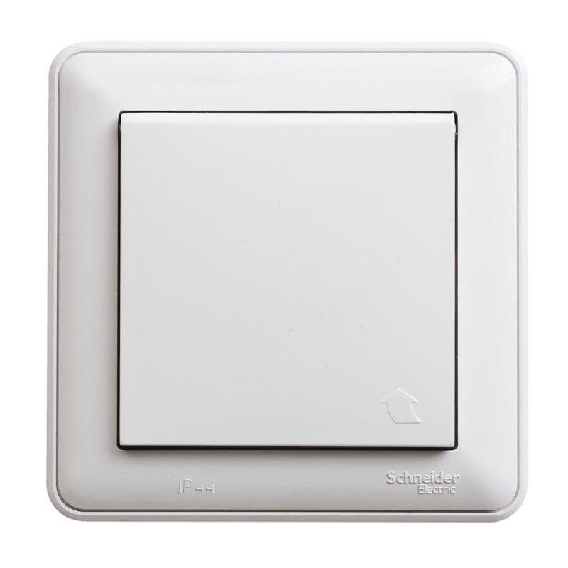 Фото Systeme Electric RS16-152B-18