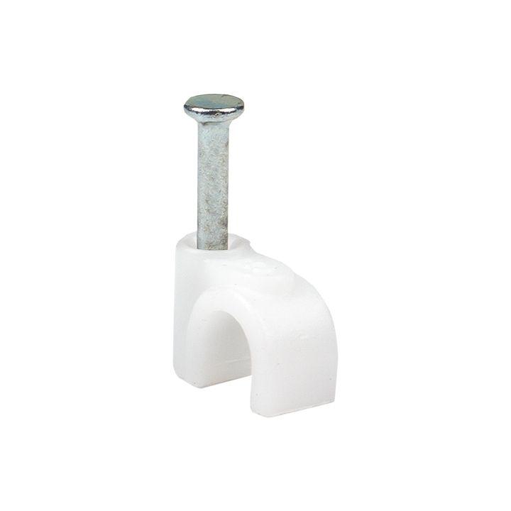 Фото EKF plcn-sr-5