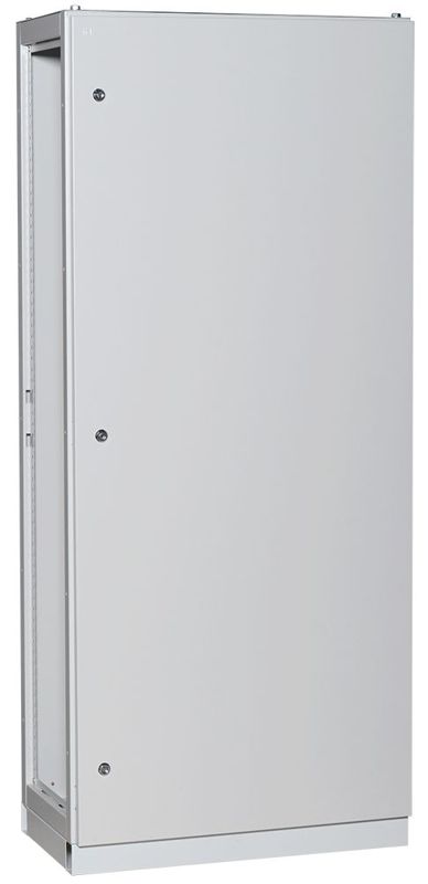 Фото IEK YKM50-2000-800-600