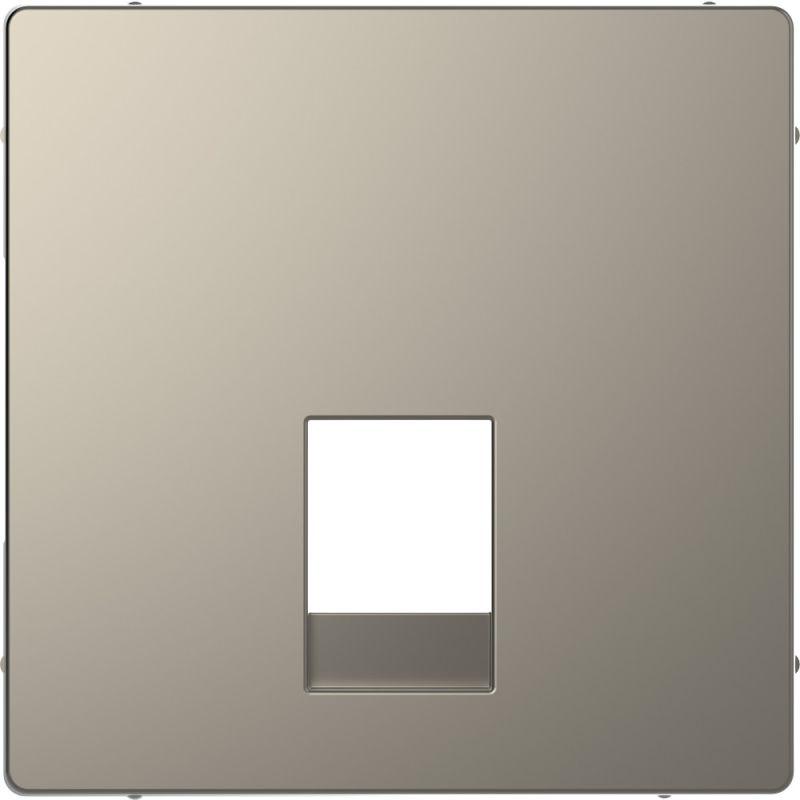 Фото Schneider Electric MTN4215-6050