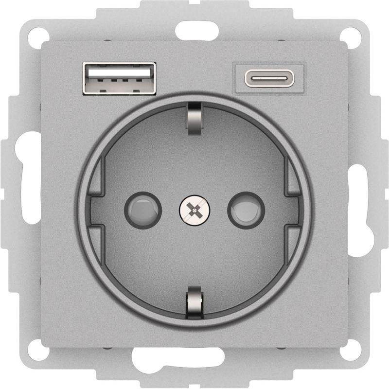 Фото Systeme Electric ATN000332