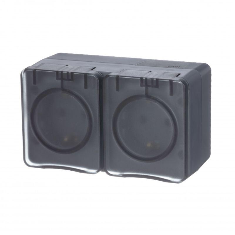 Фото Systeme Electric ATN544026