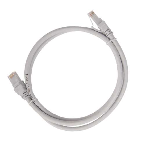 Фото ITK PC01-C6FL-2M