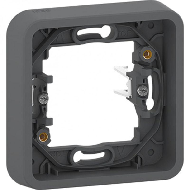 Фото Schneider Electric MUR34108