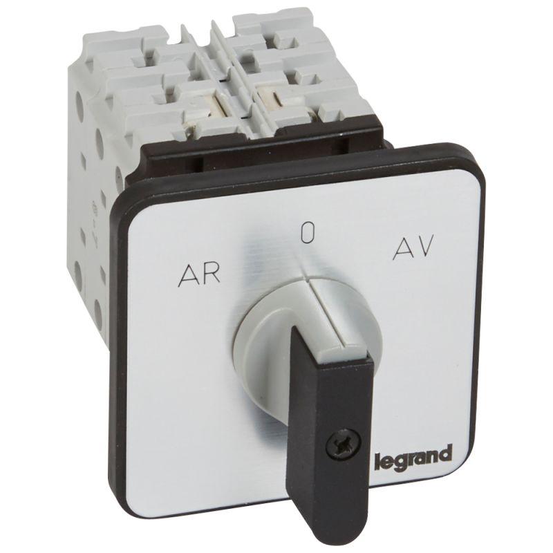 Фото Legrand 027522