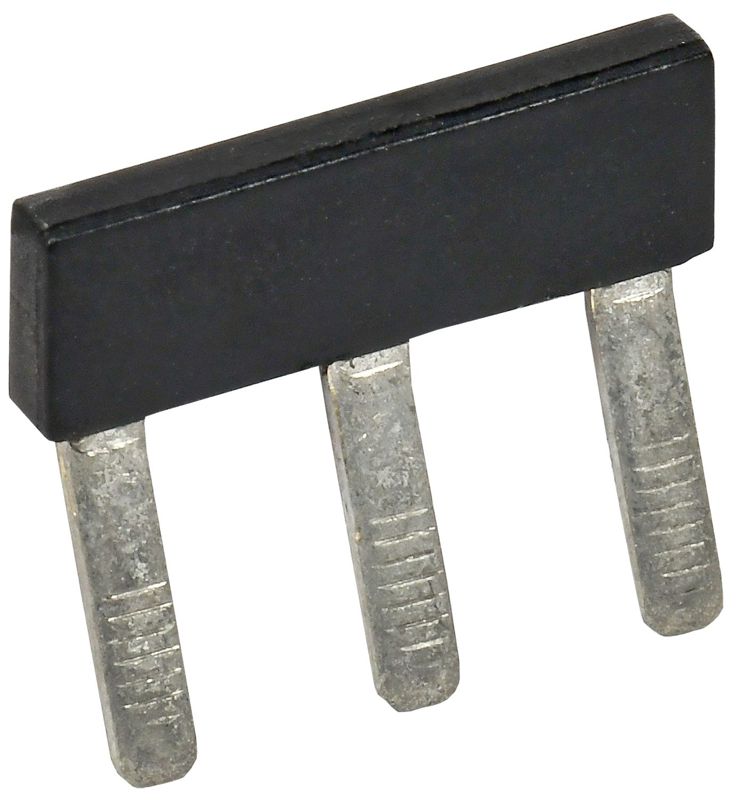 Фото IEK YCT14-00-K03-004-EC-3P