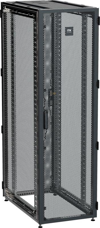 Фото ITK ZP05-42U-0612-PP-R