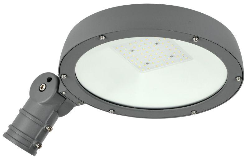 Фото IEK LDKU0-2001-040-5000-K02