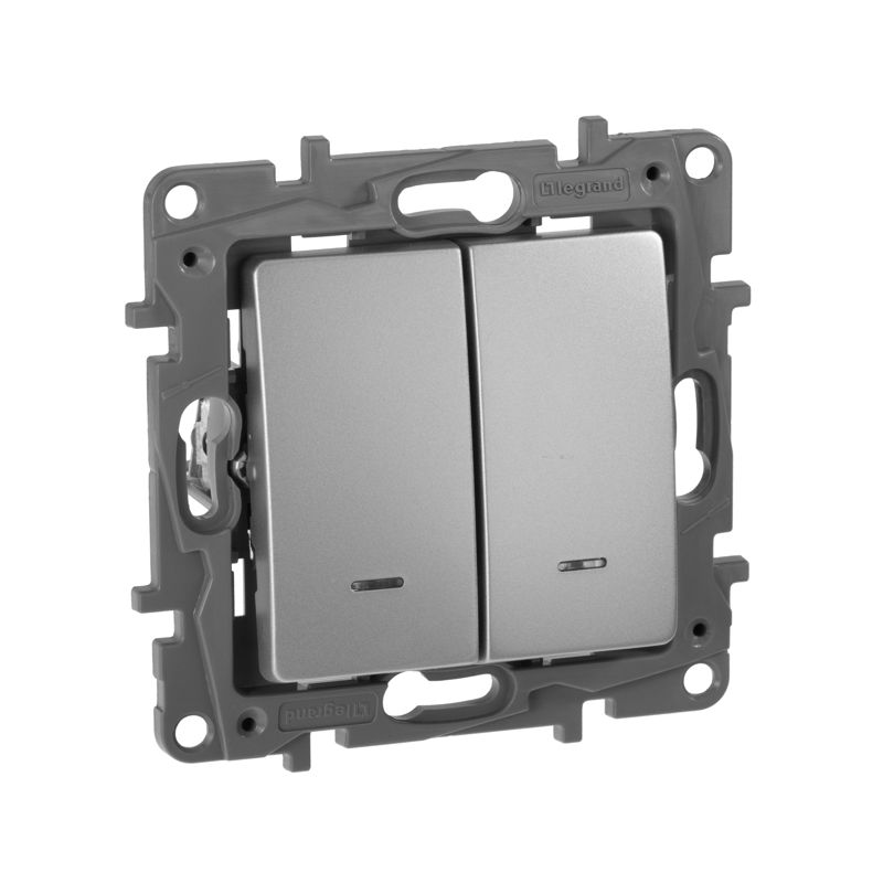 Фото Legrand (группа IEK) 672404