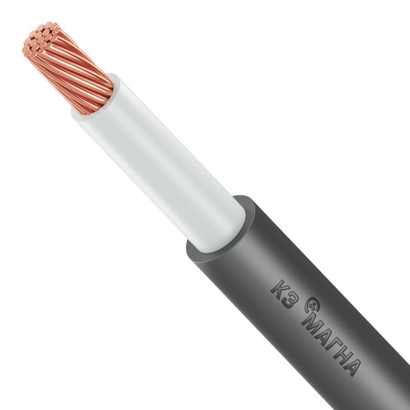 Фото Магна УТ000026195