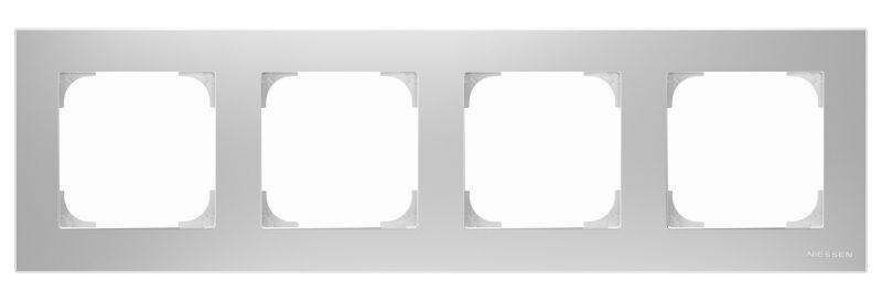 Фото ABB 2CLA857400A1301